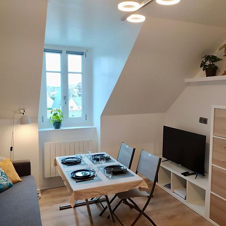 ☆ T2 Hypercentre ✢ Plage A 400M ✢ Tout Equipe ☆ Динар Экстерьер фото